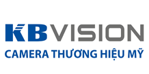 kb-vision