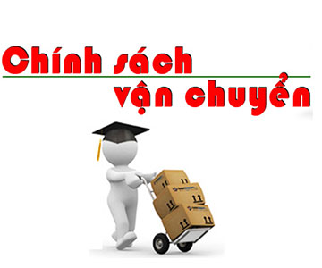 chinh-sach-van-chuyen