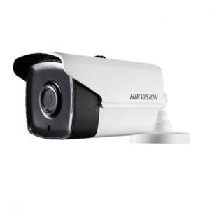 camera-hikvision-ds-2cd1201d-i5-hai-phong