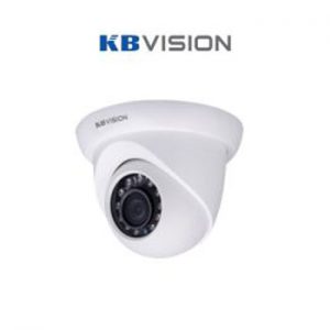 camera-kbvision-kh-n1302-hai-phong