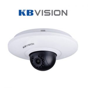 camera-kbvision-kh-n1302wp-hai-phong