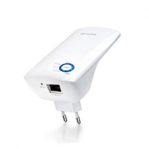 bo-mo-rong-song-wifi-toc-do-300MBPS-TL-WA850RE
