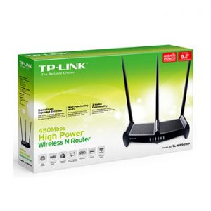 bo-phat-wifi-cong-suat-cao-TP-LINK-WR941HP