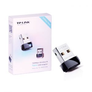 usb-wifi-TP-LINK-TL-WN725N