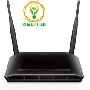 bo-phat-song-wireless-router-d-link-dir-612-1453701323
