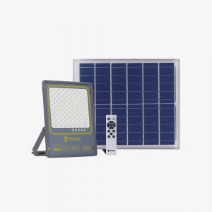 CP03.SL.RAD 100W.V2-8
