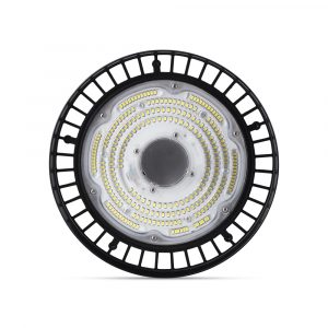 HB08-255-100W-1