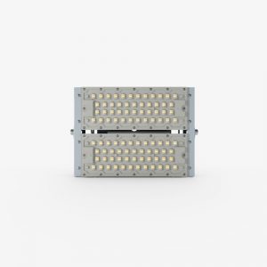 HBM03-200W-1