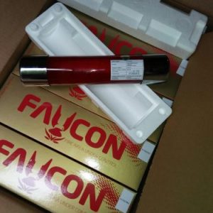 binh-chua-chay-faucon-3-375x500