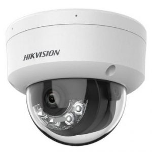 camera-ip-ban-cau-hikvision-ds-2cd2163g2-lis2u-g