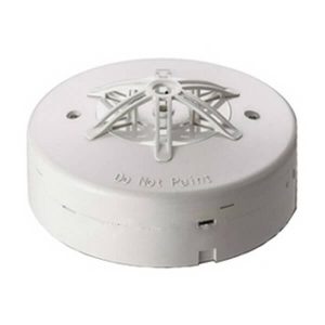 dau-bao-khoi-quang-nhiet-dia-chi-horing-qa-06-1