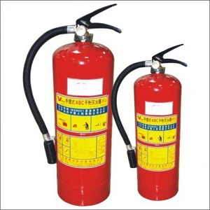 hình ảnh PCCC