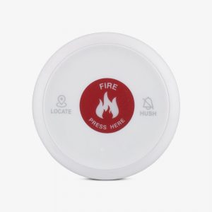 NBC01.RF 1 (1)