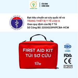 Thiết kế chưa có tên (1)