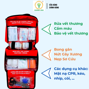 Thiết kế chưa có tên (2)