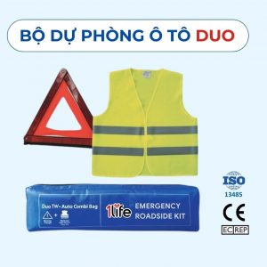 bo-du-phong-o-to-xe-tai_2ae9bb1432da459c8759f9327dc39c46_master
