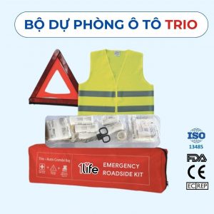 bo-du-phong-o-to_58ae7b29c5424a6db71dc1425e6c5e4e_master