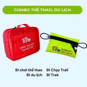 combo_the_thao_du_lich_b75e9f67b4dc409c8c8e64e16276b555_master