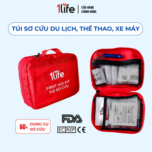 tui-so-cuu-cho-xe-hoi-xe-may_a1c6ddab096d4f94ae0c6ea738109a53_master