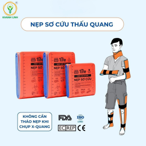 Thiết kế chưa có tên