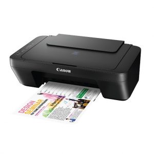 canon-e410
