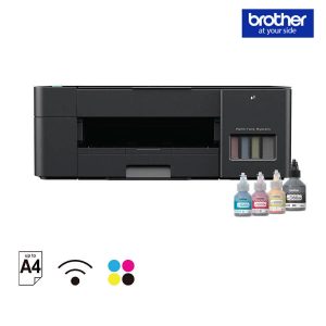 dcp-t420w_may-in-brother-cpn-1