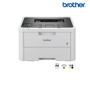 hl-l3240cdw-may-in-laser-brother-cpn-1