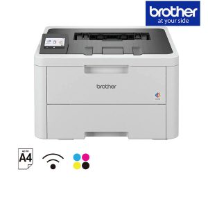 hl-l3280cdw-may-in-da-nang-cpn-1