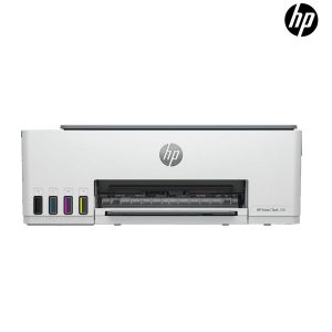 hp580-1f3y2a-may-in-hp-cpn-1