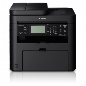 imageclass-mf235-b1__64396 (1)