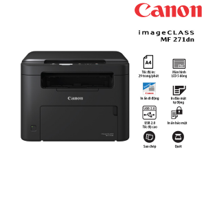 mf271dn-may-in-canon