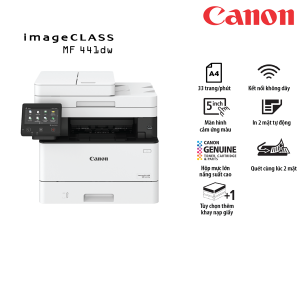 mf441dw-may-in-da-nang-canon-cpn-1