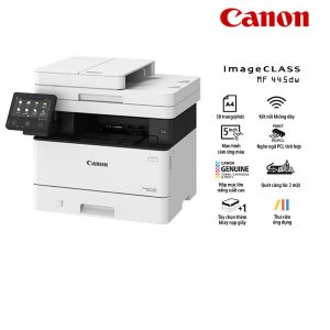 mf445dw-may-in-da-nang-canon-cpn-1