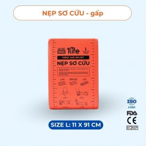 nep-so-cuu-chan-thuong_98f94b4421b84c51973a4d0601d98bee_master