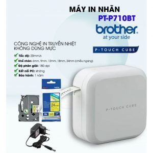 pt-p710bt-may-in-nhan-cpn-4