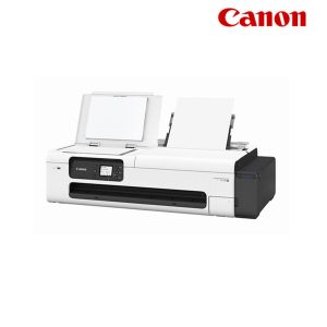 tc-20m-may-in-da-nang-canon-cpn-1