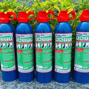 519406391_122222348120246862_8479532897173243942_n 519406391_122222348120246862_8479532897173243942_n