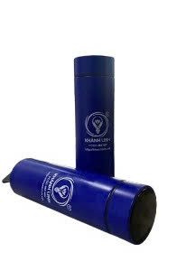 b033a2112d4ba215fb5a b033a2112d4ba215fb5a