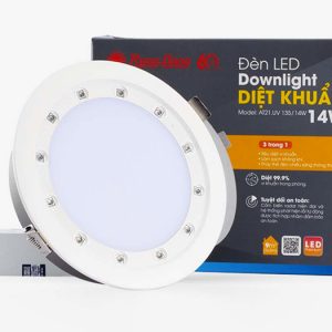 den-led-am-tran-rang-dong-at21-uv-1