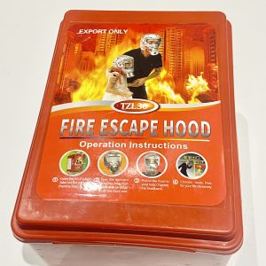 z7298858178771_1e8e5fd40f46d1f0d31a0b7ef18b67a7 z7298858178771_1e8e5fd40f46d1f0d31a0b7ef18b67a7