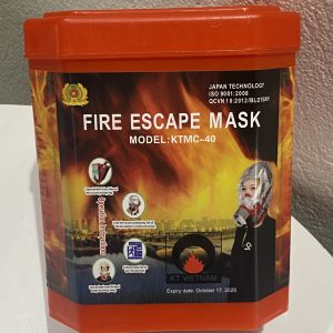 z7298861712062_94f4cc3c5415d0da51da50284e8fc9e4 z7298861712062_94f4cc3c5415d0da51da50284e8fc9e4